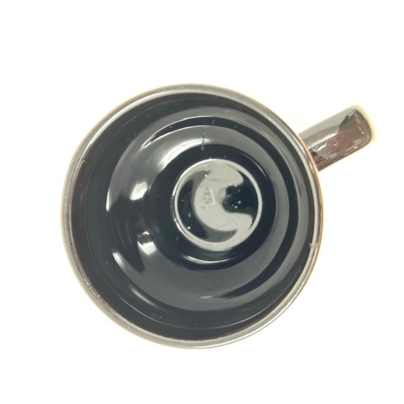 Ceramic Mug! For ghost lovers! - Picture 3 of 5